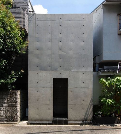 row house row house